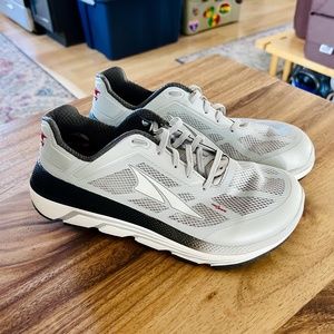 Altra Men's AMF1838F Duo Road Running Shoe